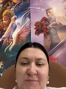 Snapshot of Liza_Will chatting on February 22, 2026, 8:39 am Liza Will online show from February 22, 2026, 8:39 am