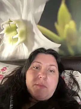 Snapshot of Liza_Will chatting on March 3, 2026, 2:24 pm Liza Will online show from March 3, 2026, 2:24 pm