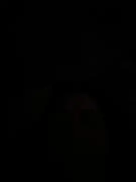 Snapshot of Liza_Will chatting on February 15, 2026, 7:20 am Liza Will online show from February 15, 2026, 7:20 am