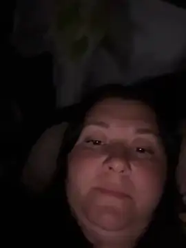 Liza Will online show from October 1, 2025, 8:24 pm