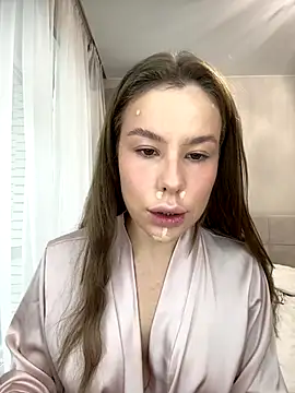 Ashley Roys online show from November 30, 2025, 10:27 am