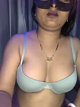 Nightgirl007 online show from June 10, 2026, 6:53 pm