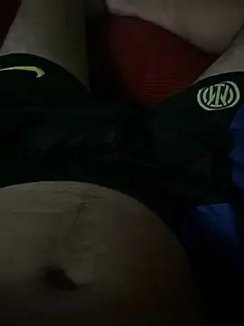 The Ouro69 online show from April 2, 2026, 4:08 am