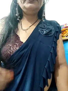 Cuty siya 143 online show from October 4, 2025, 4:08 pm