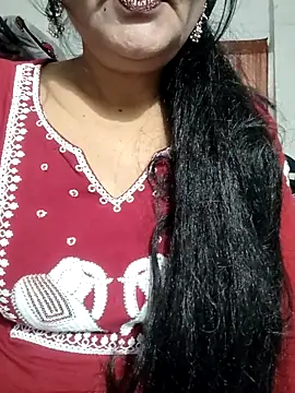 Cuty siya 143 online show from December 1, 2025, 3:57 pm