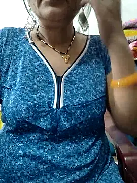 Cuty siya 143 online show from October 30, 2025, 8:23 am