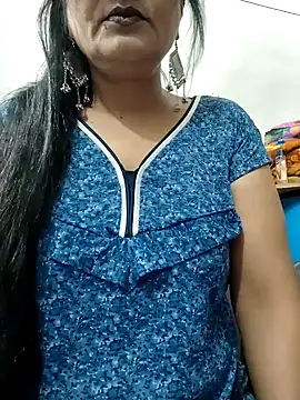 Cuty siya 143 online show from October 8, 2025, 7:32 am