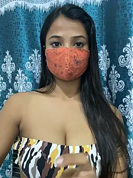 Sonia soni332 online show from September 16, 2025, 6:53 pm