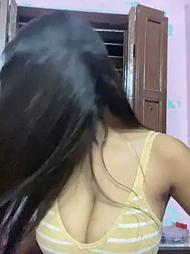 Sonia soni332 online show from September 30, 2025, 12:44 pm