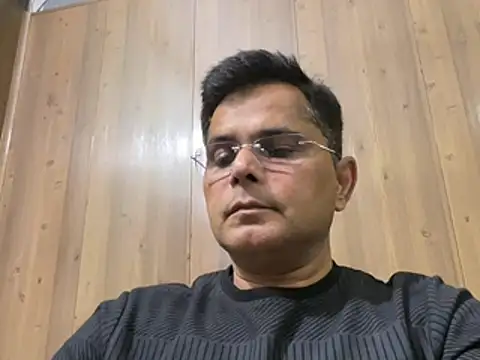 ultimatebooboo online show from March 14, 2026, 10:32 am