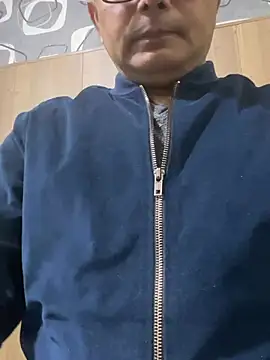 ultimatebooboo online show from February 5, 2026, 11:39 am