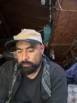 Jonathanfrom420 online show from March 20, 2026, 11:33 am