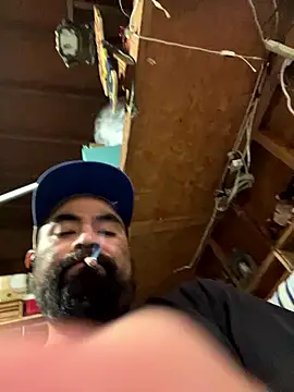 Snapshot of Jonathanfrom420 chatting on January 13, 2026, 12:09 pm Jonathanfrom420 online show from January 13, 2026, 12:09 pm