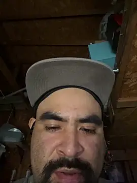 Snapshot of Jonathanfrom420 chatting on February 23, 2026, 12:39 pm Jonathanfrom420 online show from February 23, 2026, 12:39 pm