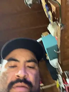 Snapshot of Jonathanfrom420 chatting on December 19, 2025, 12:07 pm Jonathanfrom420 online show from December 19, 2025, 12:07 pm