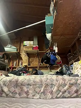 Jonathanfrom420 online show from April 7, 2026, 2:19 pm