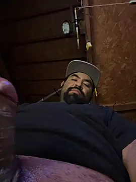 Jonathanfrom420 online show from November 22, 2025, 12:37 pm