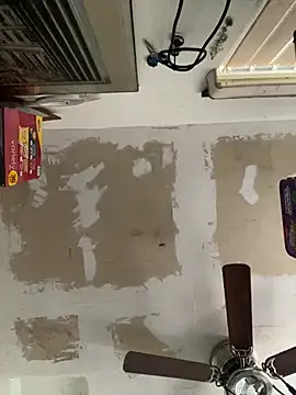 Snapshot of Jonathanfrom420 chatting on March 1, 2026, 10:43 pm Jonathanfrom420 online show from March 1, 2026, 10:43 pm