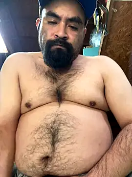 Snapshot of Jonathanfrom420 chatting on January 5, 2026, 5:49 pm Jonathanfrom420 online show from January 5, 2026, 5:49 pm