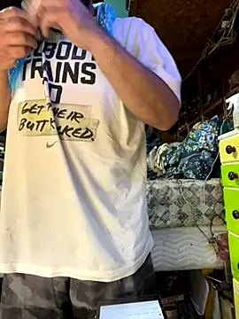 Snapshot of Jonathanfrom420 chatting on December 3, 2025, 11:04 pm Jonathanfrom420 online show from December 3, 2025, 11:04 pm