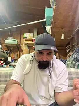 Snapshot of Jonathanfrom420 chatting on May 4, 2026, 3:48 pm Jonathanfrom420 online show from May 4, 2026, 3:48 pm