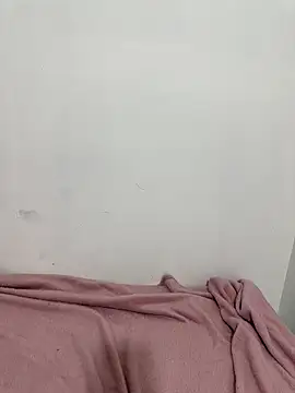 YourSlutBoySl online show from January 7, 2026, 5:45 am