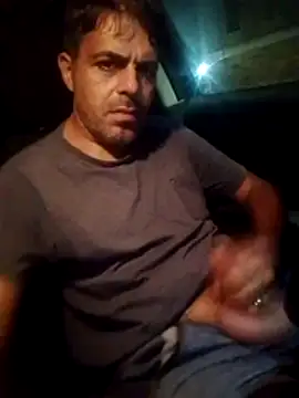 chef82 online show from February 17, 2026, 1:25 am