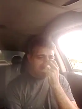 chef82 online show from February 23, 2026, 1:12 pm