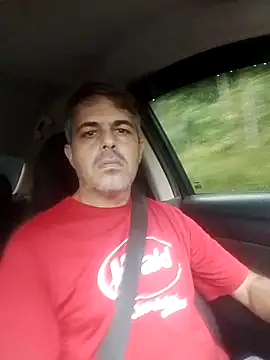 chef82 online show from February 15, 2026, 10:58 am