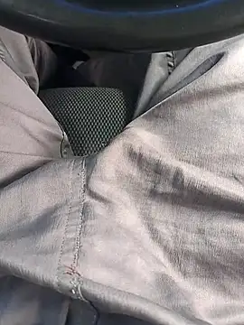 chef82 online show from January 10, 2026, 6:36 pm