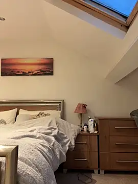 Woodchip online show from December 20, 2025, 8:06 am