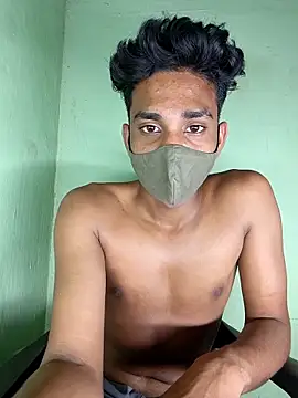 Irfan irfan online show from April 4, 2026, 9:05 am