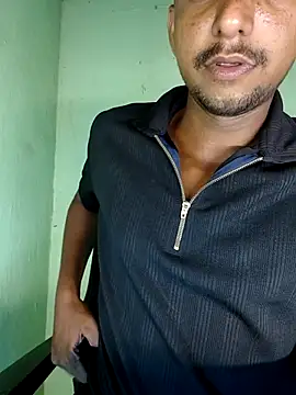 Irfan irfan online show from April 22, 2026, 5:42 pm