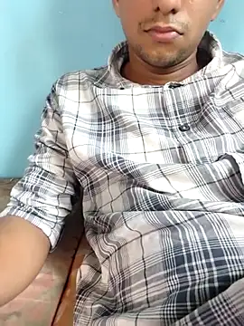 Irfan irfan online show from March 25, 2026, 4:34 am