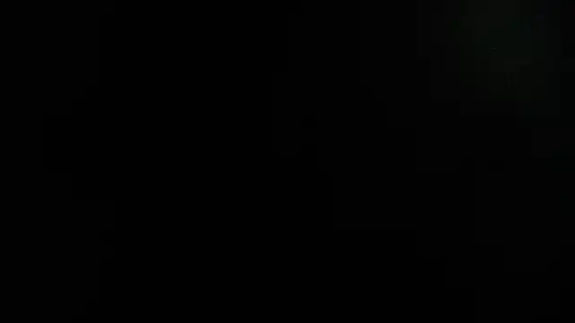 alexa moreti online show from December 20, 2025, 4:43 pm