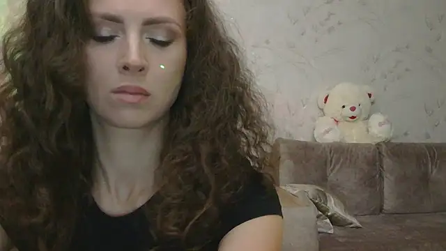 Amber Carrol online show from February 1, 2026, 5:22 pm