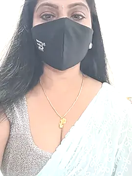 shivani27 online show from February 19, 2026, 4:26 pm