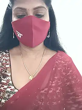 shivani27 online show from January 13, 2026, 3:38 pm