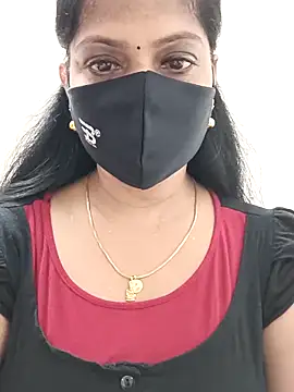 shivani27 online show from September 9, 2025, 6:50 pm