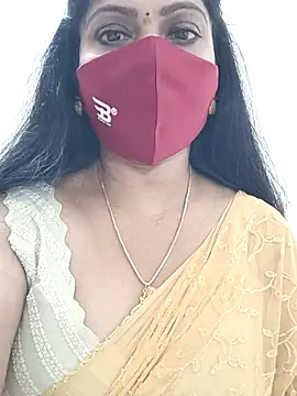 shivani27 online show from December 19, 2025, 8:00 pm