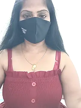 shivani27 online show from April 14, 2026, 5:29 pm