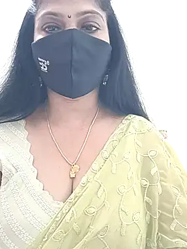 shivani27 online show from February 22, 2026, 9:22 am