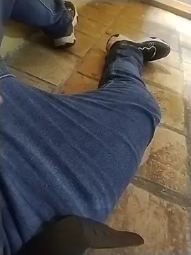 Snapshot of Priv69ley chatting on July 2, 2026, 10:38 pm Priv69ley online show from July 2, 2026, 10:38 pm