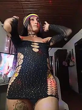 Snapshot of translatina777 chatting on June 30, 2026, 12:10 am translatina777 online show from June 30, 2026, 12:10 am