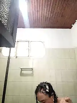 translatina777 online show from April 7, 2026, 12:51 pm