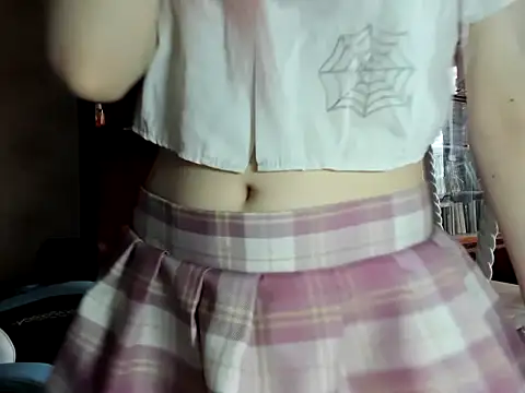 kioshi kiss online show from October 24, 2025, 10:14 am