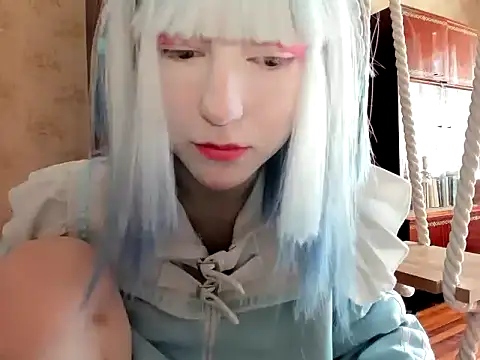 kioshi kiss online show from October 3, 2025, 9:55 am