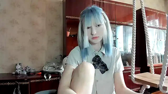 kioshi kiss online show from November 18, 2025, 11:57 am