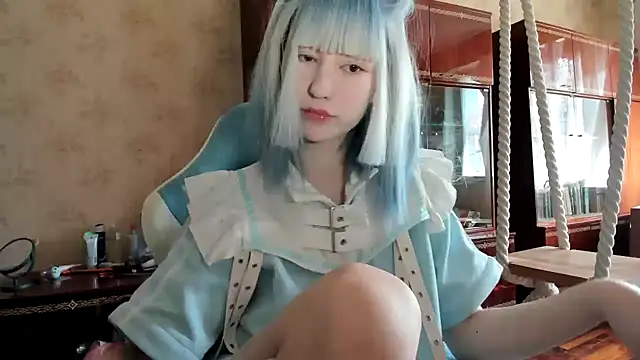 kioshi kiss online show from September 9, 2025, 10:03 am