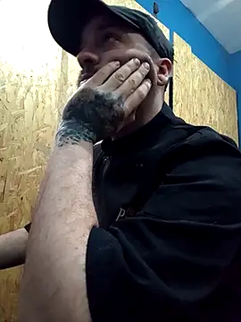 Shingroth online show from September 24, 2025, 1:28 pm